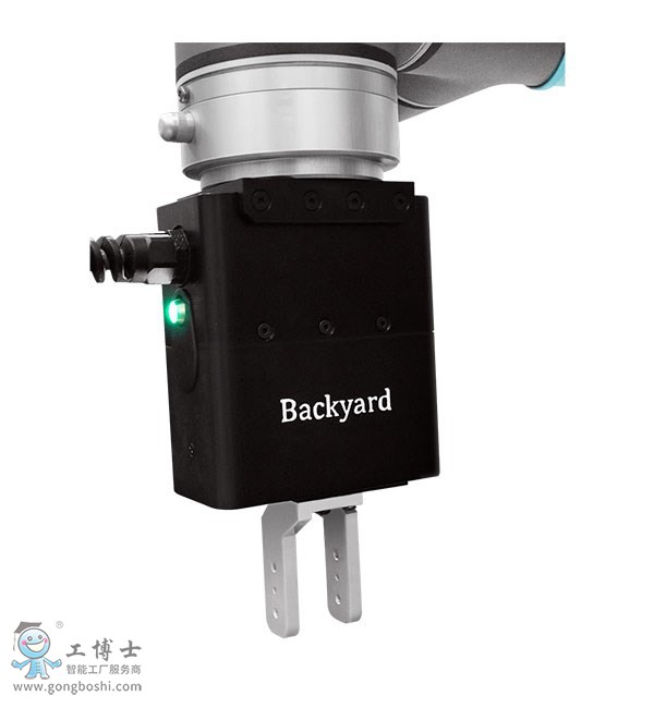 UR�����C������BY-P80��һ�N늄�ƽ�ЊA����1