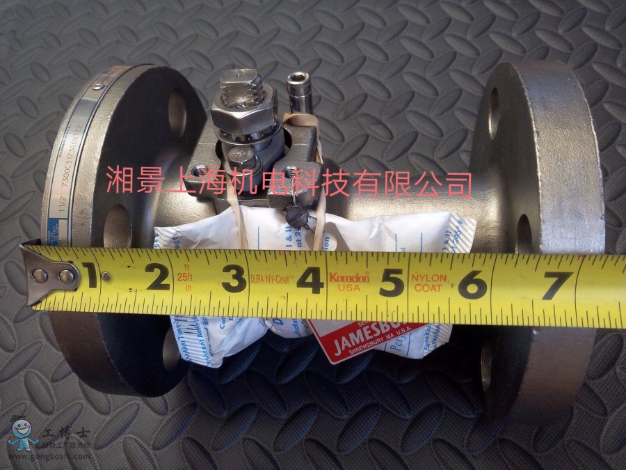 QQ�DƬ20200406215907