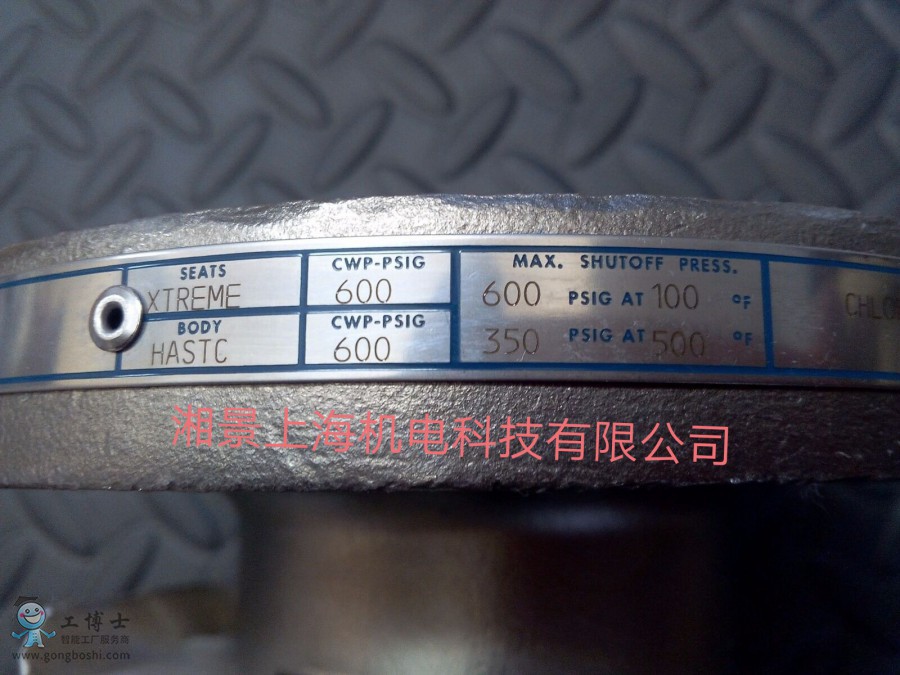 QQ�DƬ20200406215855