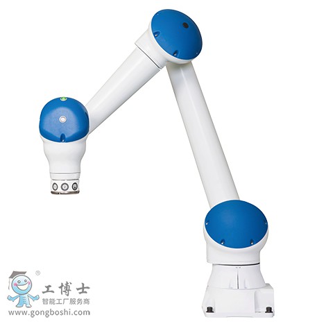 �����C����