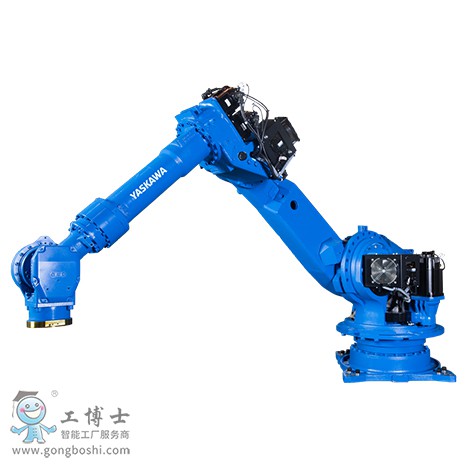 �����C(j��)����PH130F