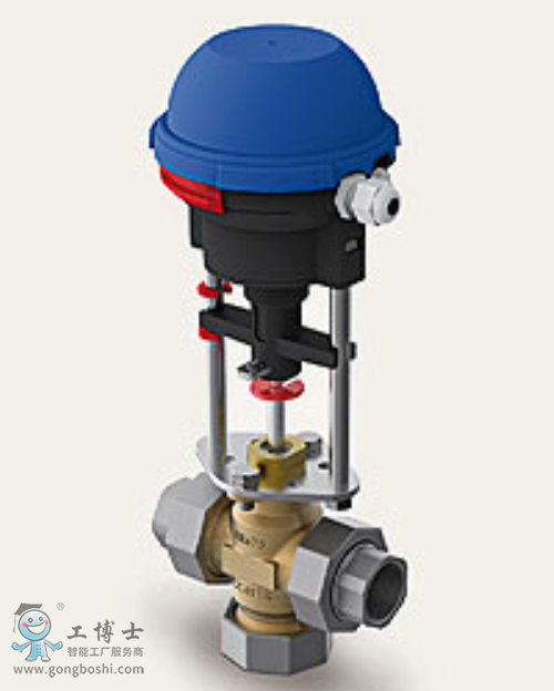 ΢�Ž؈D_20200407092824