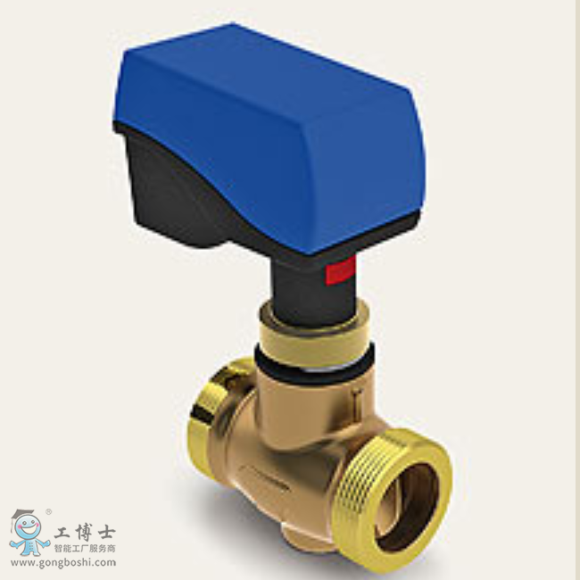 ΢�Ž؈D_20200407092521