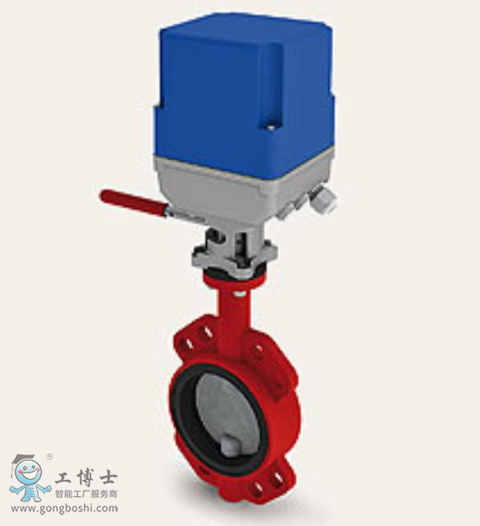 HORA ������ BR12WT 늄��{�����y