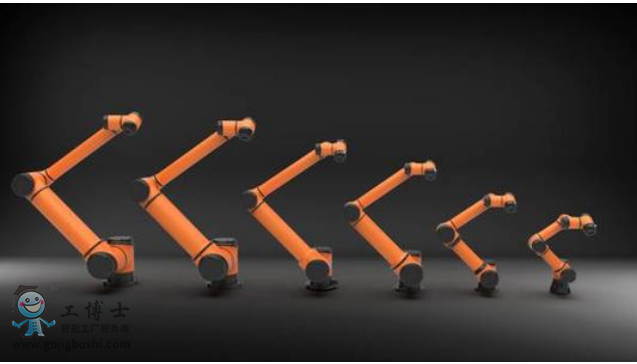 �۲��f(xi��)���C(j��)����