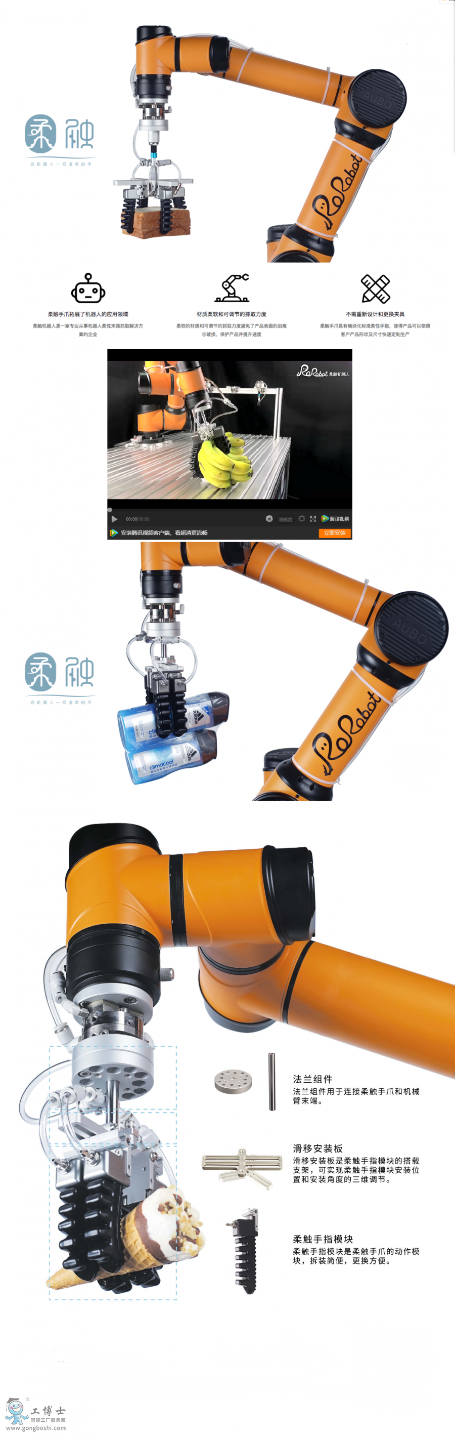 �۲��f���C����