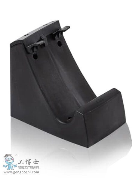 ABB�C�������