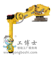 �l(f��)�ǿ� �C(j��)����