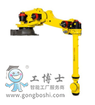 �l�ǿƙC����