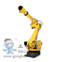 �l�ǿƙC����