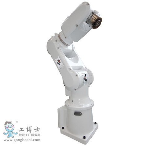 �����C(j��)����