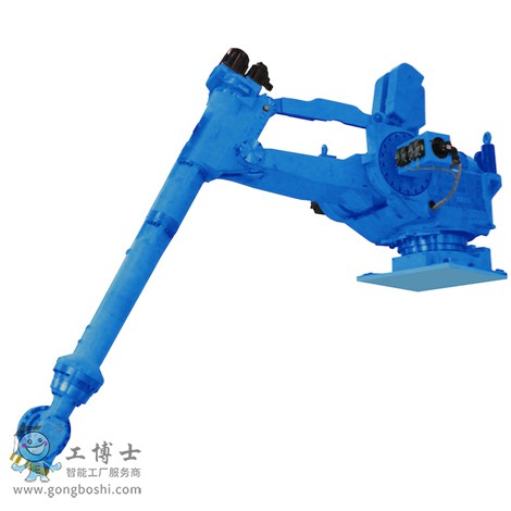 �����C����EP4000D