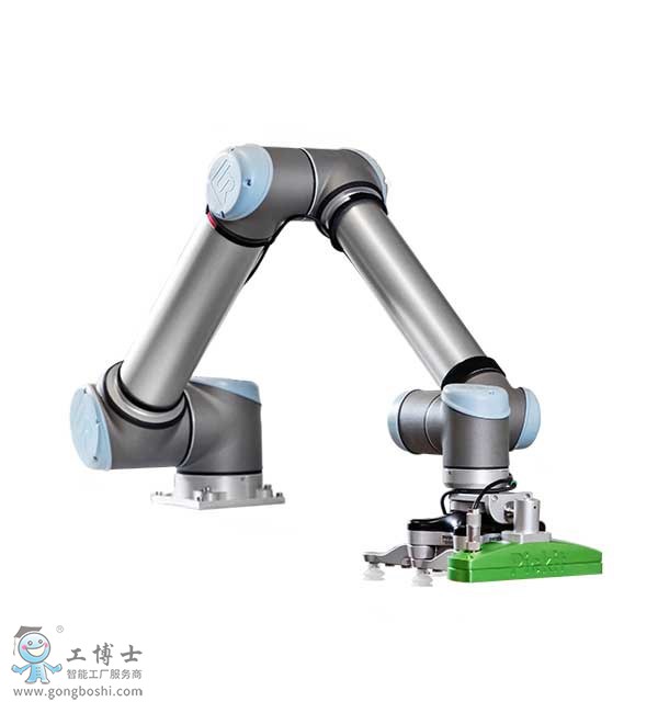 UR�����C���ˣ�Pick-it L