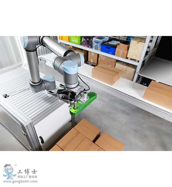 UR�����C���ˣ�Pick-it L4