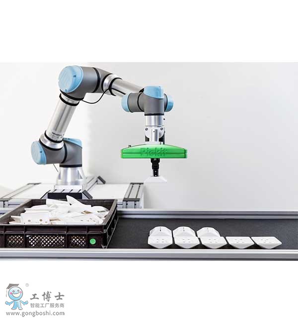 UR�����C���ˣ�Pick-it M.