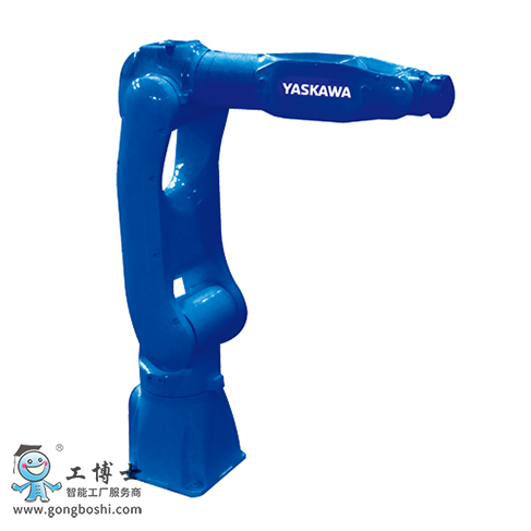 �����C����