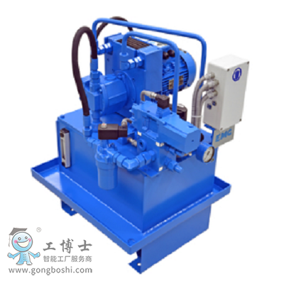 HR HAҺ��������