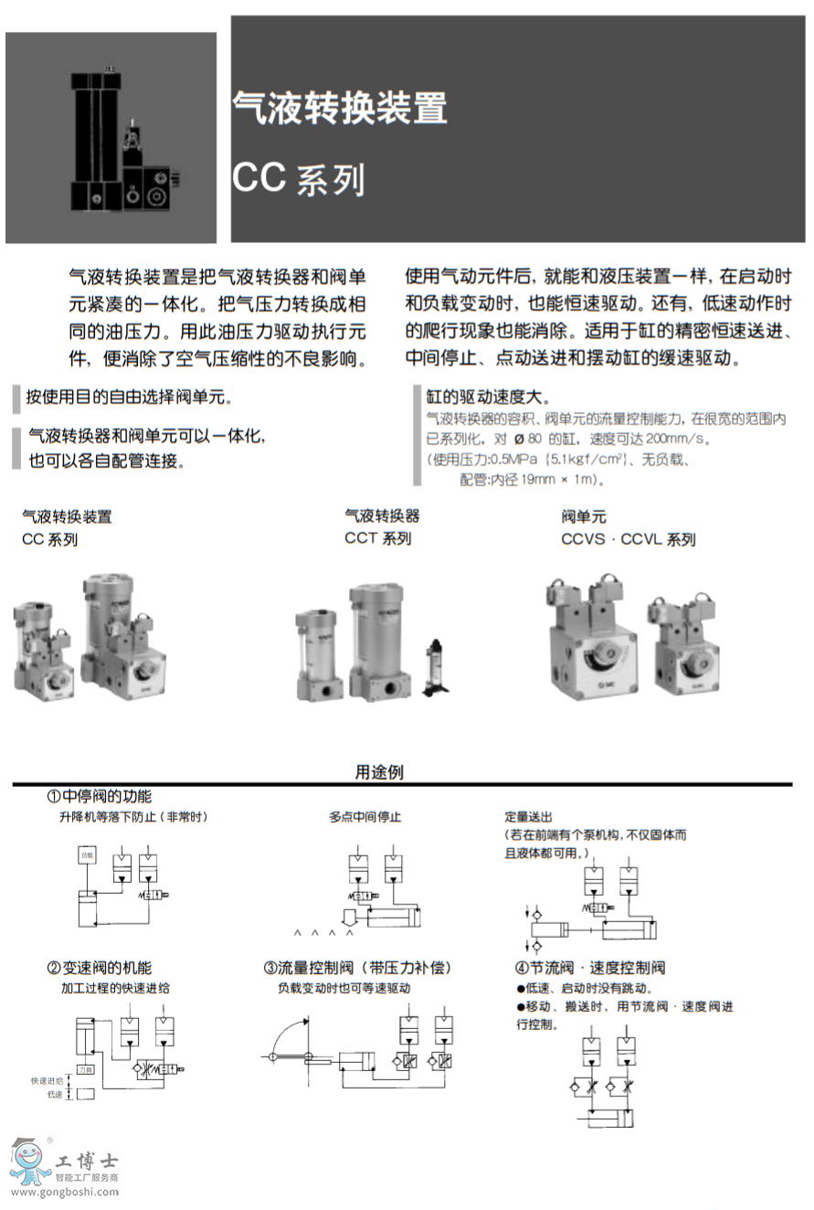 QQ�؈D20200408164948