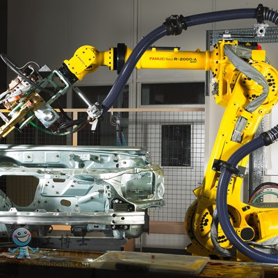 �l�ǿƙC���� 