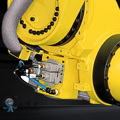 �l�ǿƙC����