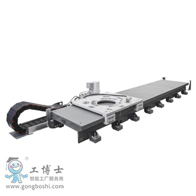 ABB�C���� IRB 4400��IRBT 4004��܉