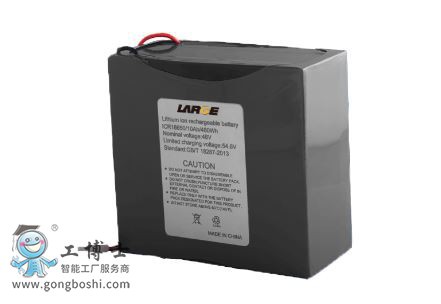 �쿨�C����