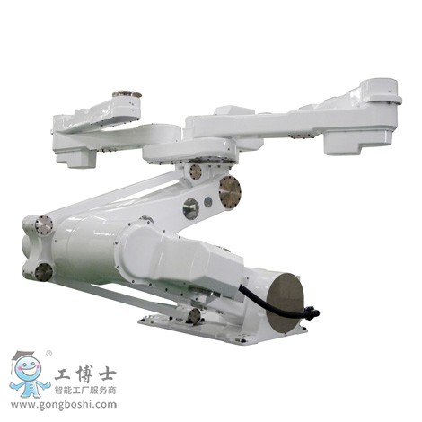 �����C(j��)����