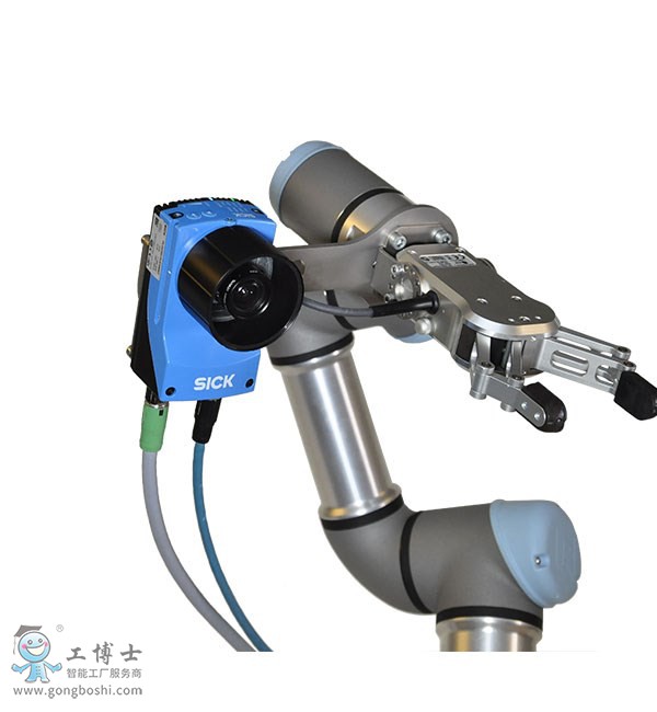 UR�����C���ˣ�PLOC2D �����λ������1