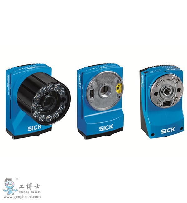 UR�����C������PLOC2D �����λ������