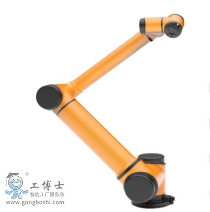 �۲��f���C����