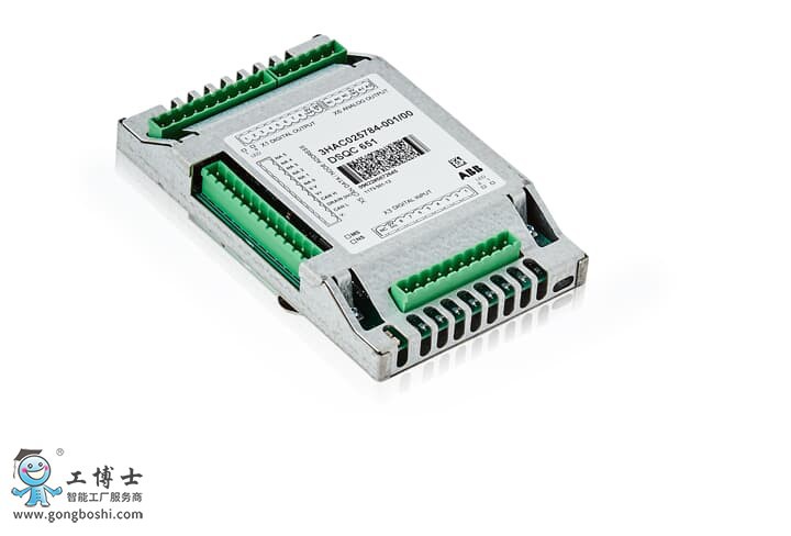 ABB�C�������