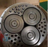 ��(k��)��