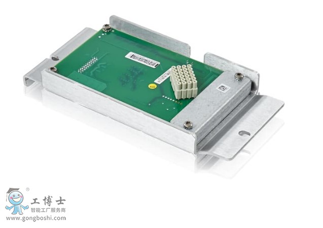 ABB�C�������