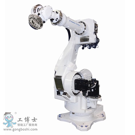 �����C(j��)����MCL165