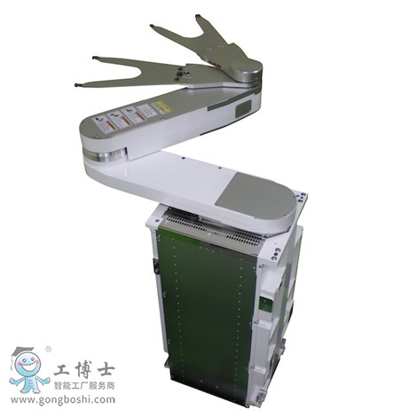 �����C����SEMISTAR-MR124