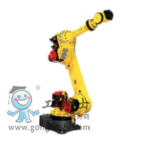 �l(f��)�ǿ� �C(j��)����