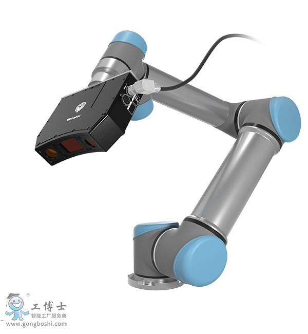 UR�����C���ˣ���GOCATOR������3D�C����ҕ�X