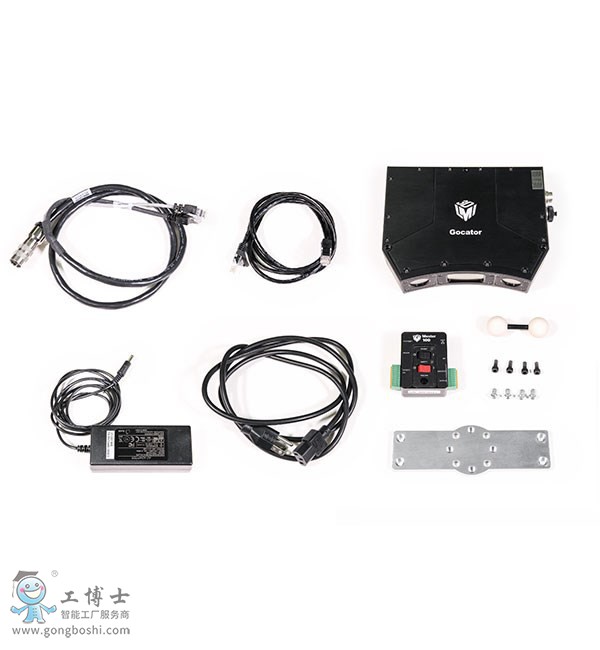 UR�����C���ˣ���GOCATOR������3D�C����ҕ�X1