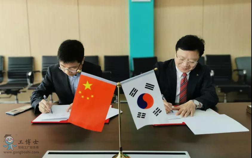 ����ʿ�c�F���C���˺����������C�����I����δ��