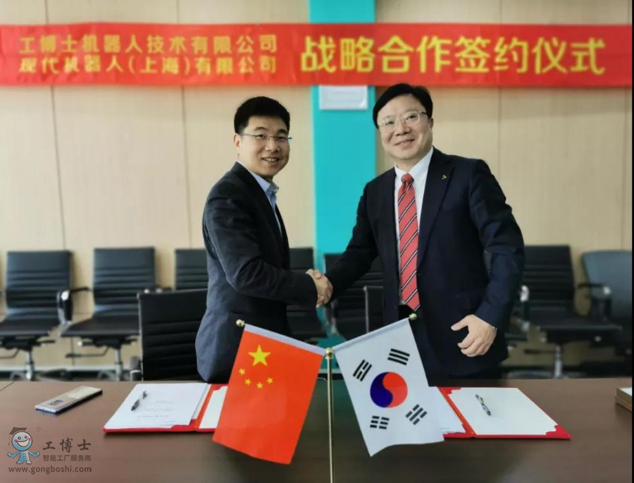 ����ʿ�c�F���C���˺����������C�����I����δ��