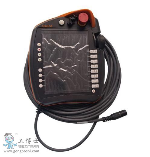 �쿨�C����ʾ����