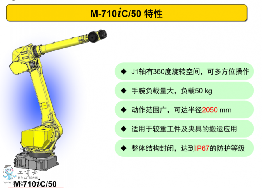 �l�ǿƙC����