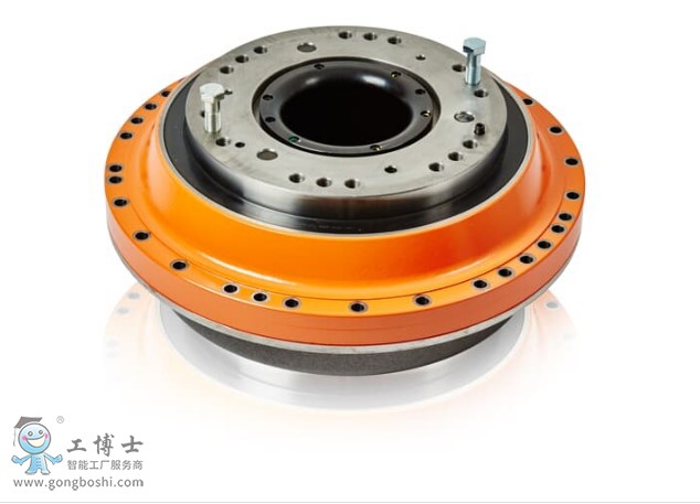 ABB�C�������