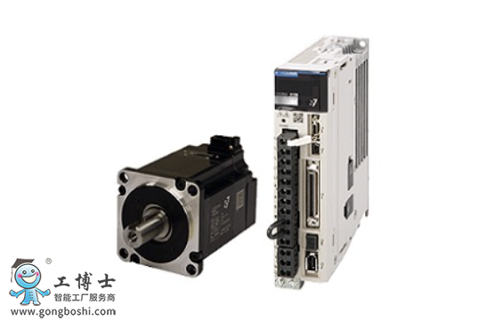 �����C�������