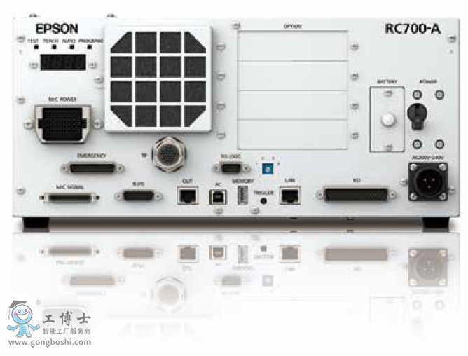 ΢�Ž؈D_20200413104948