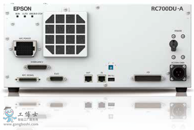 ΢�Ž؈D_20200413110422