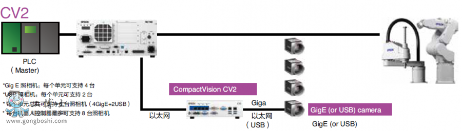 ΢�Ž؈D_20200413113029