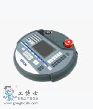 ΢�Ž؈D_20200413115759