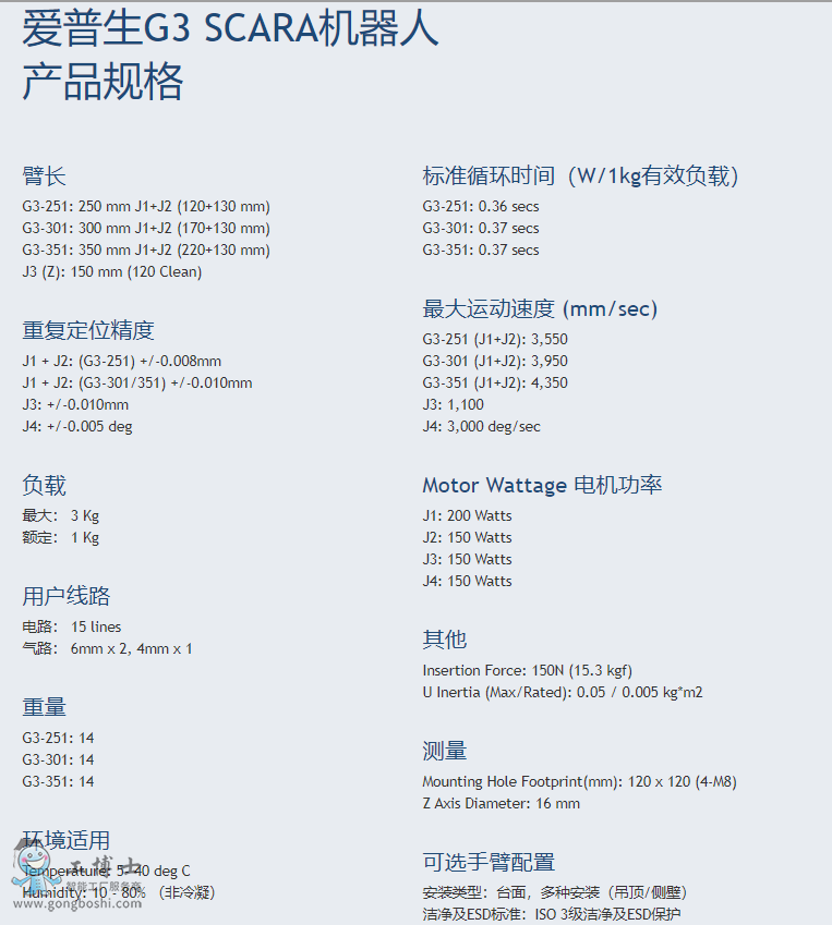 ΢�Ž؈D_20200413131103