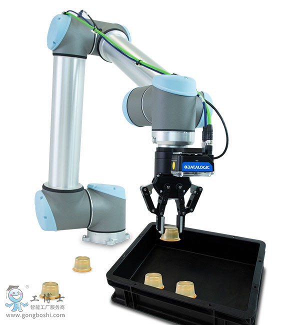 UR�����C���ˣ�ҕ�X2